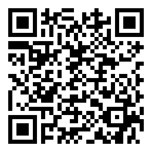  Авторизоваться через Telegram-бота 